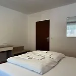 Schwanen-resort מלון