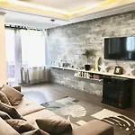 מלון Schwanen-resort
