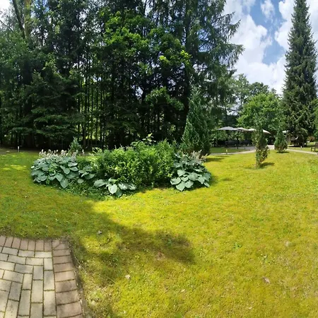 Hotel Schwanen-Resort