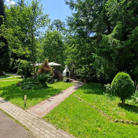 Hotel Schwanen-Resort Baiersbronn