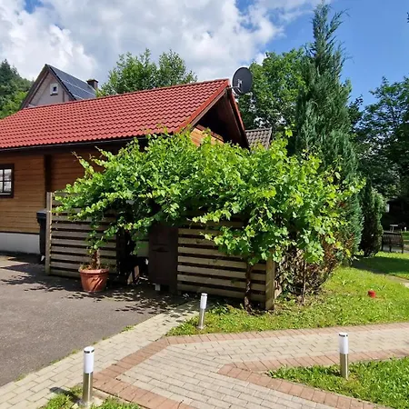 Hotel Schwanen-Resort Baiersbronn