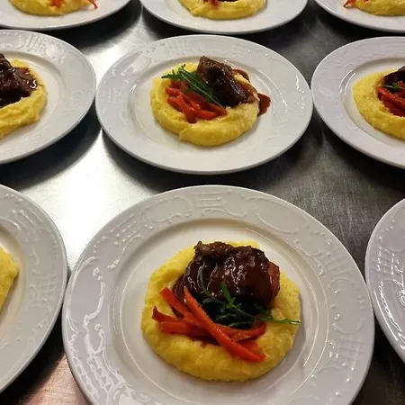 Hotel Schwanen-Resort Baiersbronn