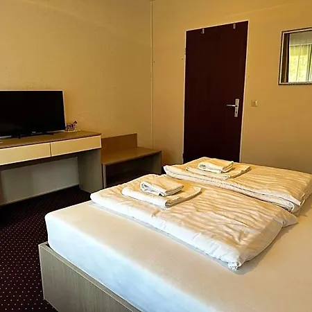 Schwanen-resort Baiersbronn