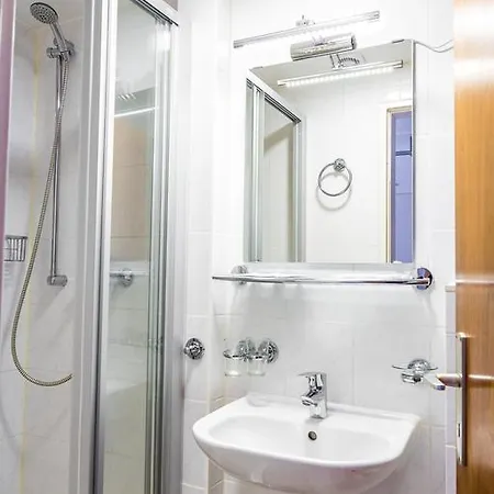 Schwanen-Resort Hotel Baiersbronn