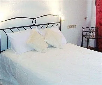 Schwanen-resort 3*