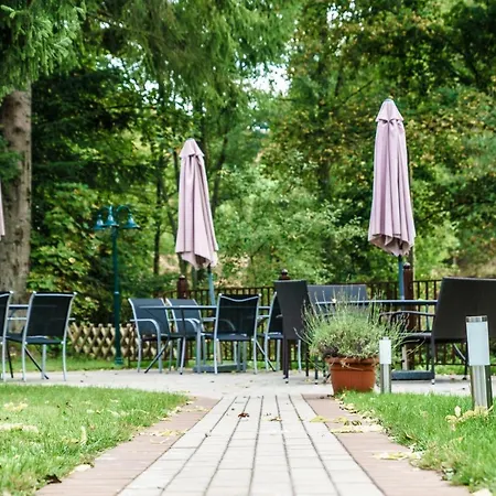 Schwanen 3*