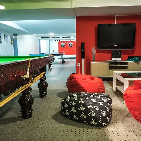 Schwanen-Resort Baiersbronn