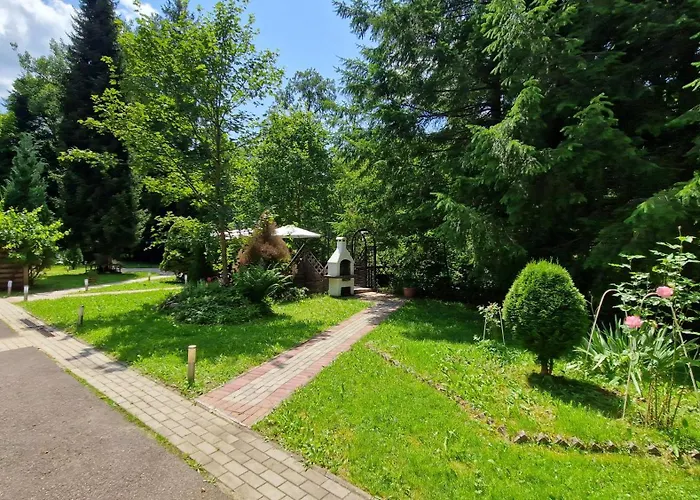 Ξενοδοχείο Schwanen-resort Baiersbronn