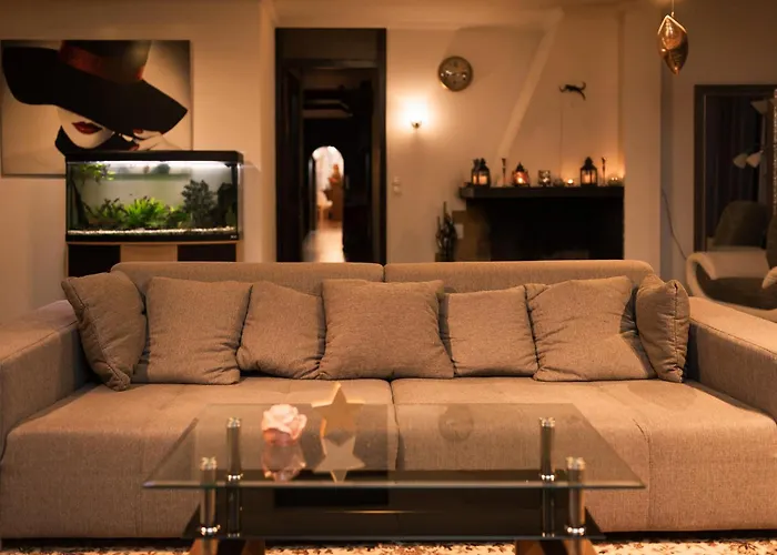 Schwanen-resort Ξενοδοχείο 3*