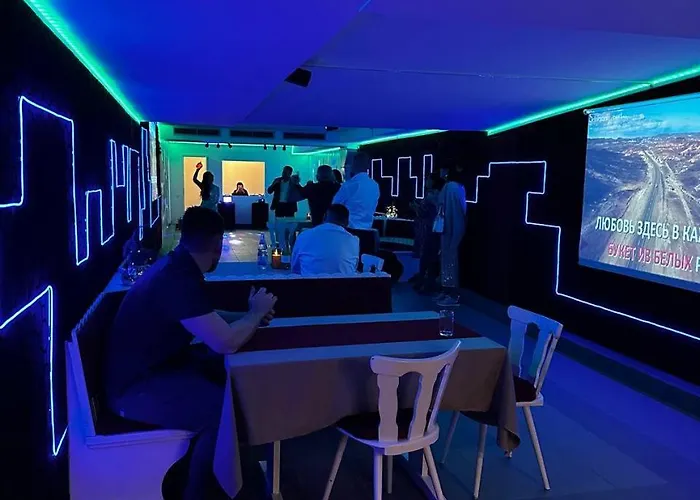 Schwanen-resort 3* Baiersbronn