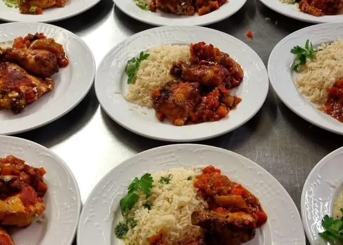 Ξενοδοχείο Schwanen-resort 3*