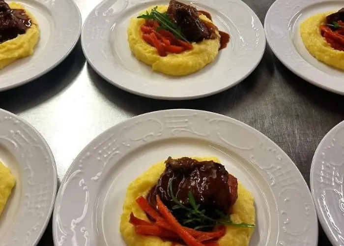 Ξενοδοχείο Schwanen-resort Baiersbronn