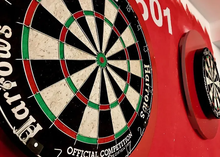 Schwanen-resort Ξενοδοχείο 3*